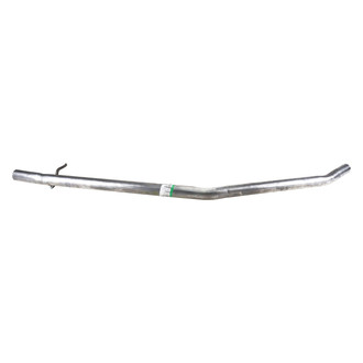 AP Exhaust® - Exhaust Pipe