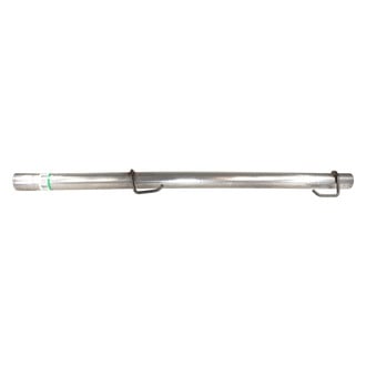 AP Exhaust® - Exhaust Pipe