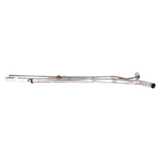 AP Exhaust® - Exhaust Pipe