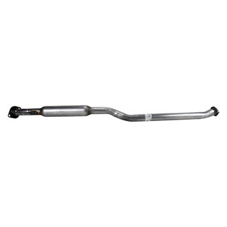 AP Exhaust® - Exhaust Pipe