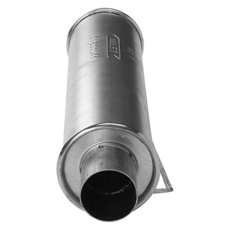 AP Exhaust® - MSL Maximum Direct-Fit Exhaust Muffler