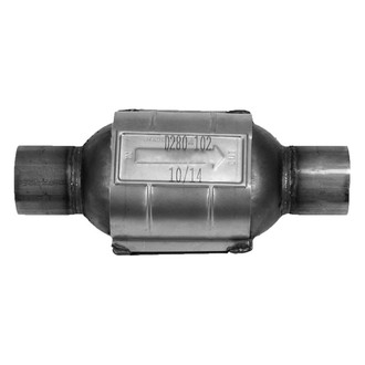 AP Exhaust® - Catalytic Converter