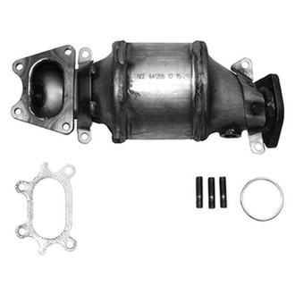 AP Exhaust® - Direct Fit Catalytic Converter