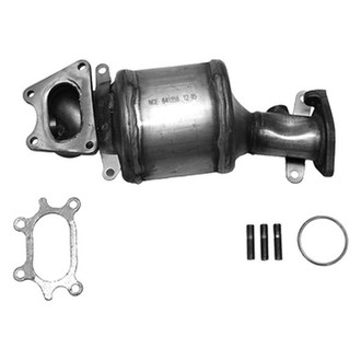 AP Exhaust® - Direct Fit Catalytic Converter