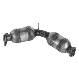 AP Exhaust® - Direct Fit Catalytic Converter