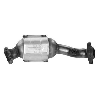 AP Exhaust® - Direct Fit Catalytic Converter