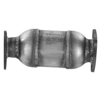 AP Exhaust® - Direct Fit Catalytic Converter