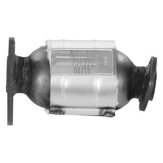 AP Exhaust® - Direct Fit Catalytic Converter