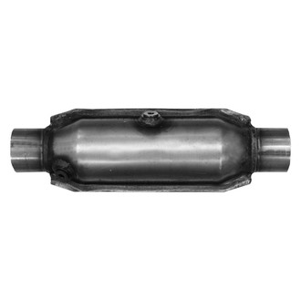AP Exhaust® - Catalytic Converter