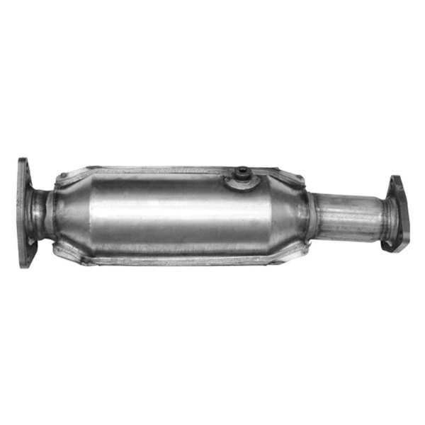 AP Exhaust® 770319 - Direct Fit Catalytic Converter