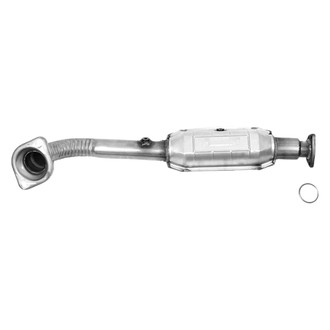 AP Exhaust® - Direct Fit Catalytic Converter