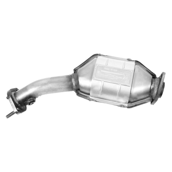 AP Exhaust® 770339 - Direct Fit Catalytic Converter