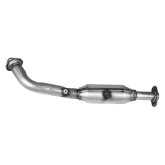 AP Exhaust® - Direct Fit Catalytic Converter
