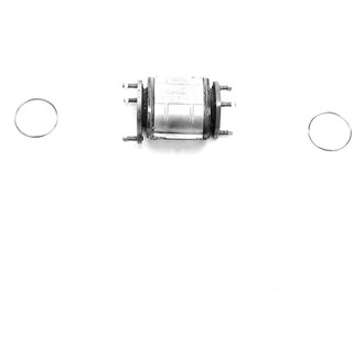 AP Exhaust® - Direct Fit Catalytic Converter
