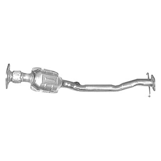 AP Exhaust® - Direct Fit Catalytic Converter