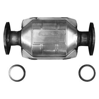 AP Exhaust® - 770 Series Direct Fit Catalytic Converter