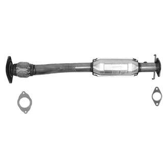 AP Exhaust® - Direct Fit Catalytic Converter