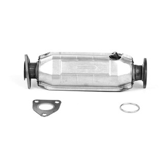AP Exhaust® - Direct Fit Catalytic Converter