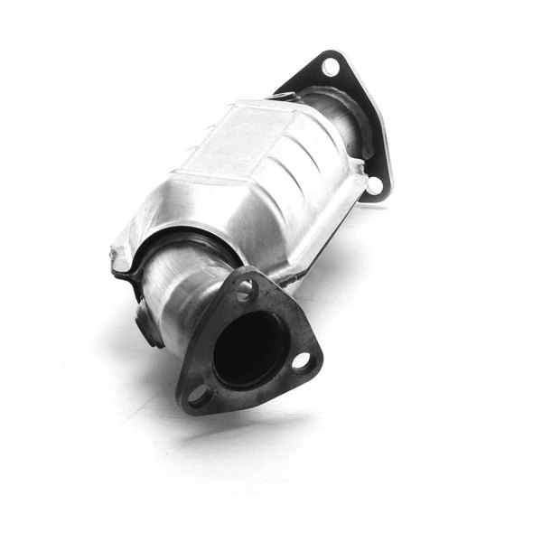 AP Exhaust® 770455 - Direct Fit Catalytic Converter