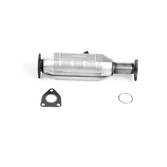 AP Exhaust® - Direct Fit Catalytic Converter