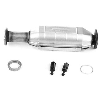 AP Exhaust® - Direct Fit Catalytic Converter