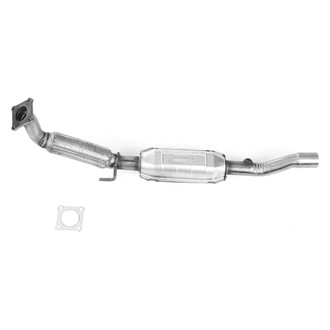 AP Exhaust® - Direct Fit Catalytic Converter