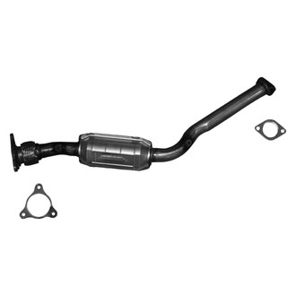 AP Exhaust® - Direct Fit Catalytic Converter