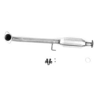 AP Exhaust® - Direct Fit Catalytic Converter