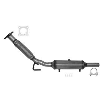 AP Exhaust® - Direct Fit Catalytic Converter