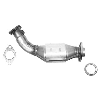 AP Exhaust® - Direct Fit Catalytic Converter