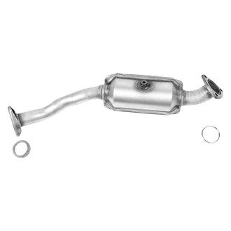 AP Exhaust® - Direct Fit Catalytic Converter