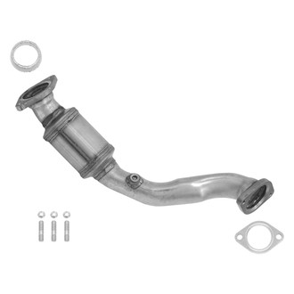 AP Exhaust® - 770 Series Direct Fit Catalytic Converter