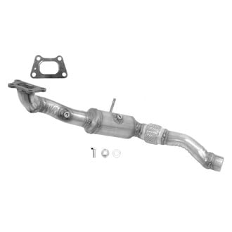 AP Exhaust® - 770 Series Direct Fit Catalytic Converter