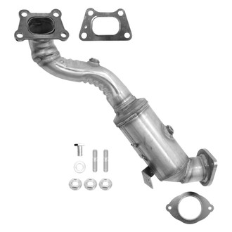AP Exhaust® - 770 Series Direct Fit Catalytic Converter