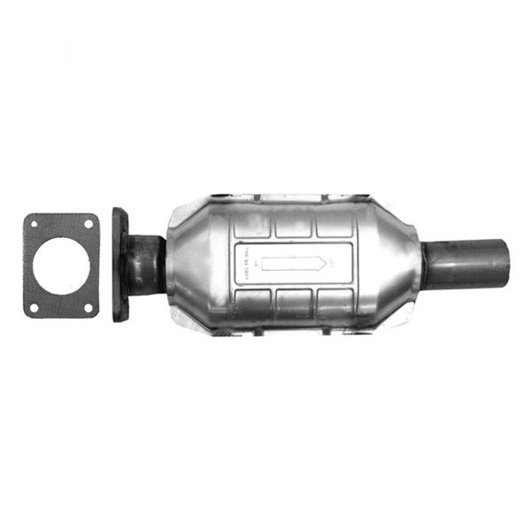 AP Exhaust® 770594 - Direct Fit Catalytic Converter