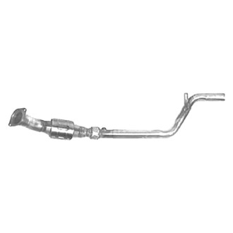 AP Exhaust® - Direct Fit Catalytic Converter