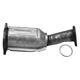 AP Exhaust® - Direct Fit Catalytic Converter