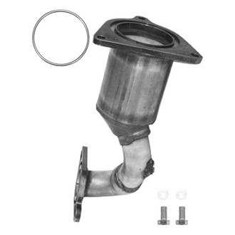 AP Exhaust® - Direct Fit Catalytic Converter