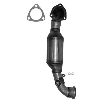AP Exhaust® - Direct Fit Catalytic Converter