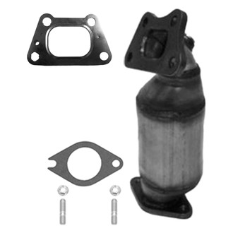 AP Exhaust® - Direct Fit Catalytic Converter