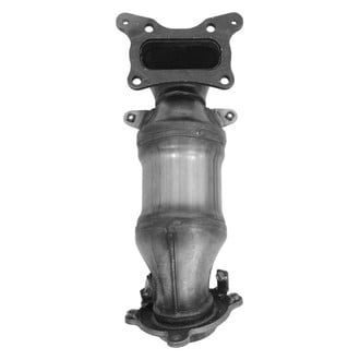 AP Exhaust® - Direct Fit Catalytic Converter