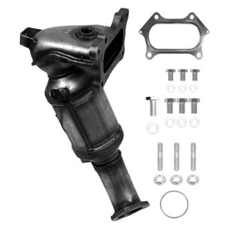 AP Exhaust® - Direct Fit Catalytic Converter
