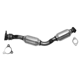 AP Exhaust® - Direct Fit Catalytic Converter