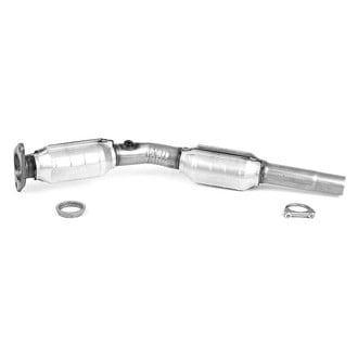 AP Exhaust® - Direct Fit Catalytic Converter