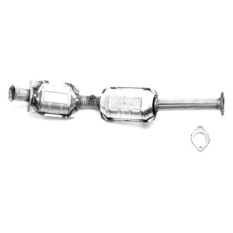 AP Exhaust® - Direct Fit Catalytic Converter