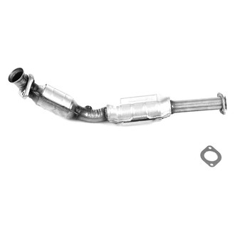 AP Exhaust® - Direct Fit Catalytic Converter