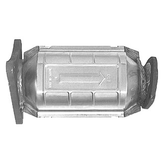 AP Exhaust® - Direct Fit Catalytic Converter