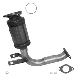 AP Exhaust® - Direct Fit Catalytic Converter