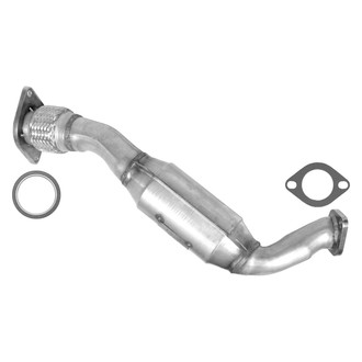 AP Exhaust® - Direct Fit Catalytic Converter