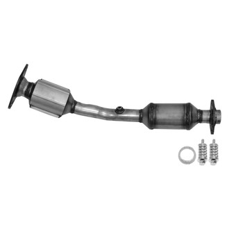 AP Exhaust® - Direct Fit Catalytic Converter